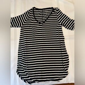 Torrid super soft knit